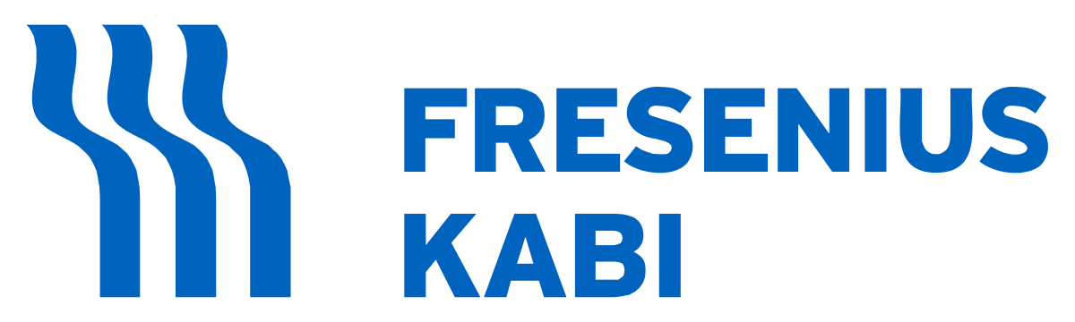 Fresenius Kabi Logo.svg
