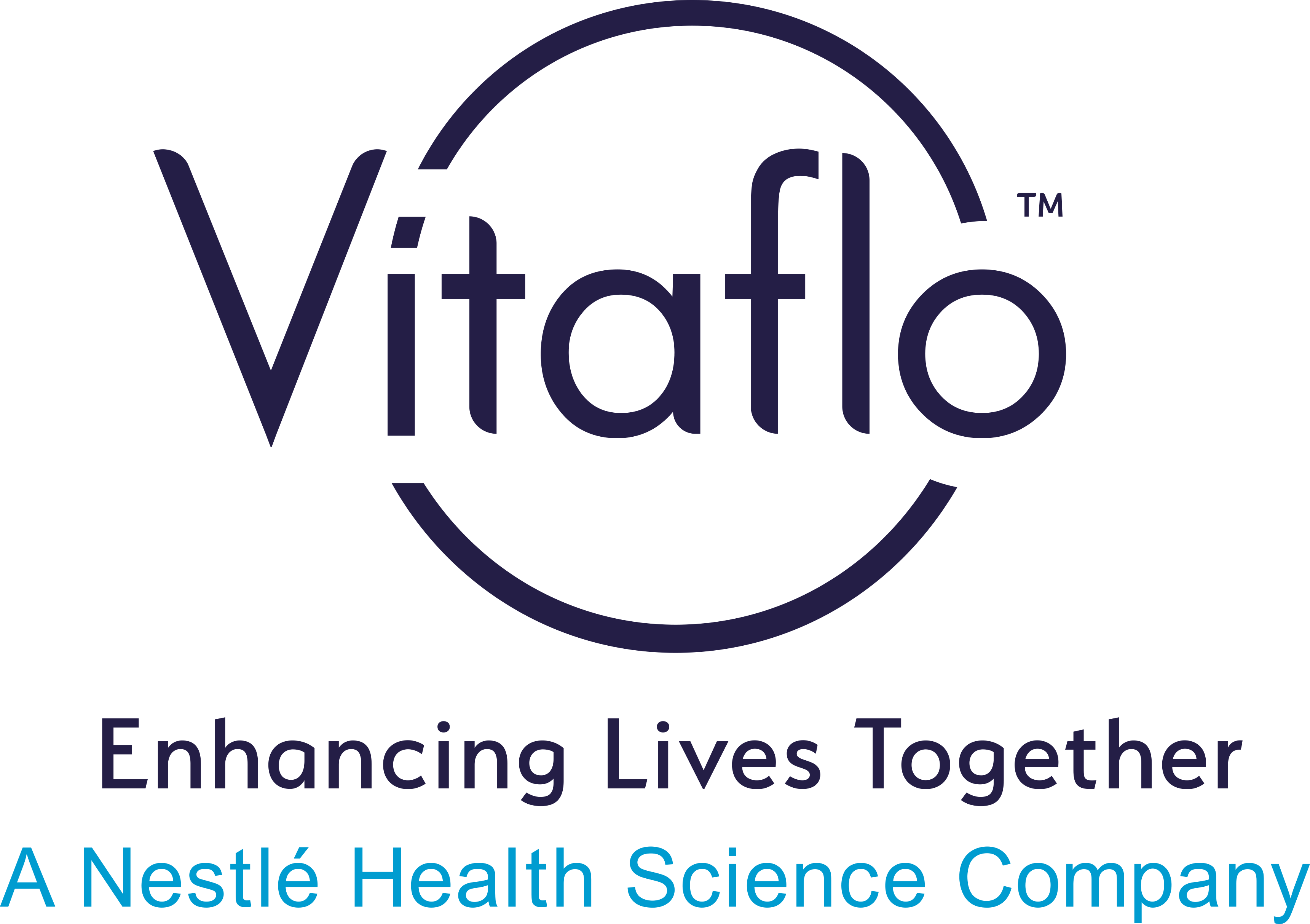 Vitaflo