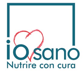iosano