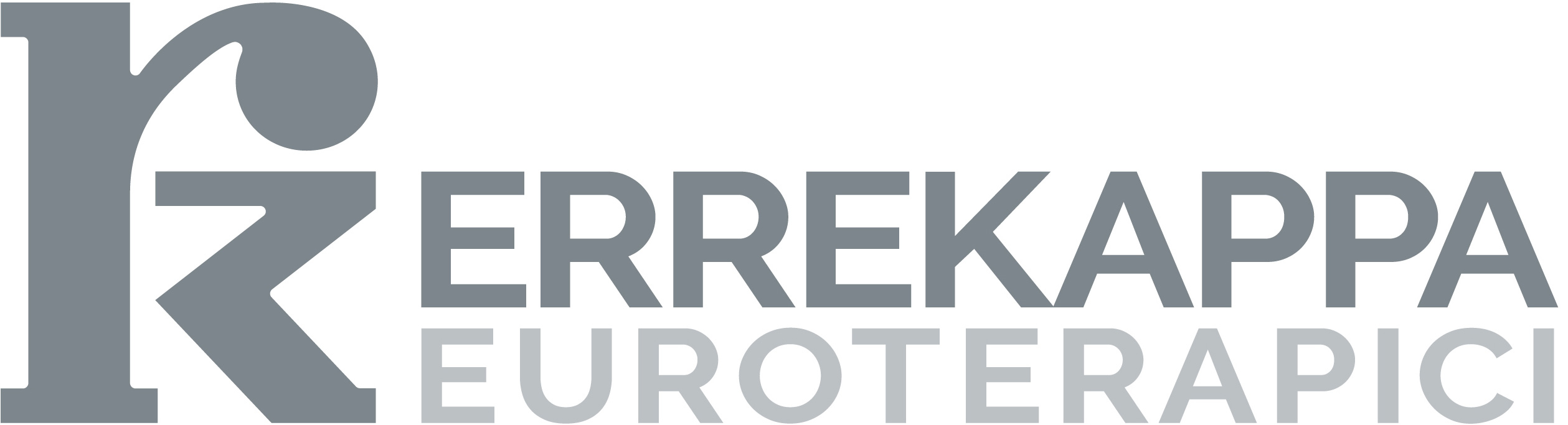 logo errekappa