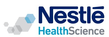 nestle