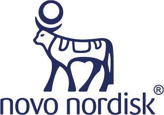 novo nordiskpng
