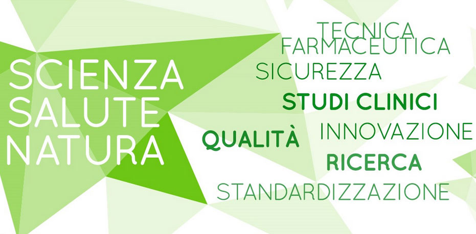 sito inpha
